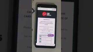 How to Unlock Any Carrier Locked Android for Free