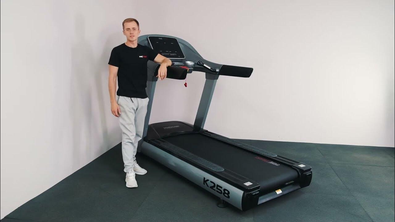 Airwalk дорожка реабилитационная