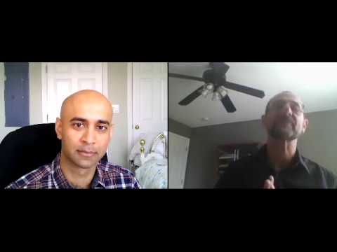 #7 Lee Jussim on Stereotype Accuracy and Biased Science | Half Hour of Heterodoxy