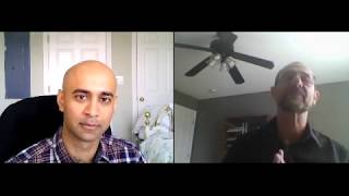 #7 Lee Jussim on Stereotype Accuracy and Biased Science | Half Hour of Heterodoxy