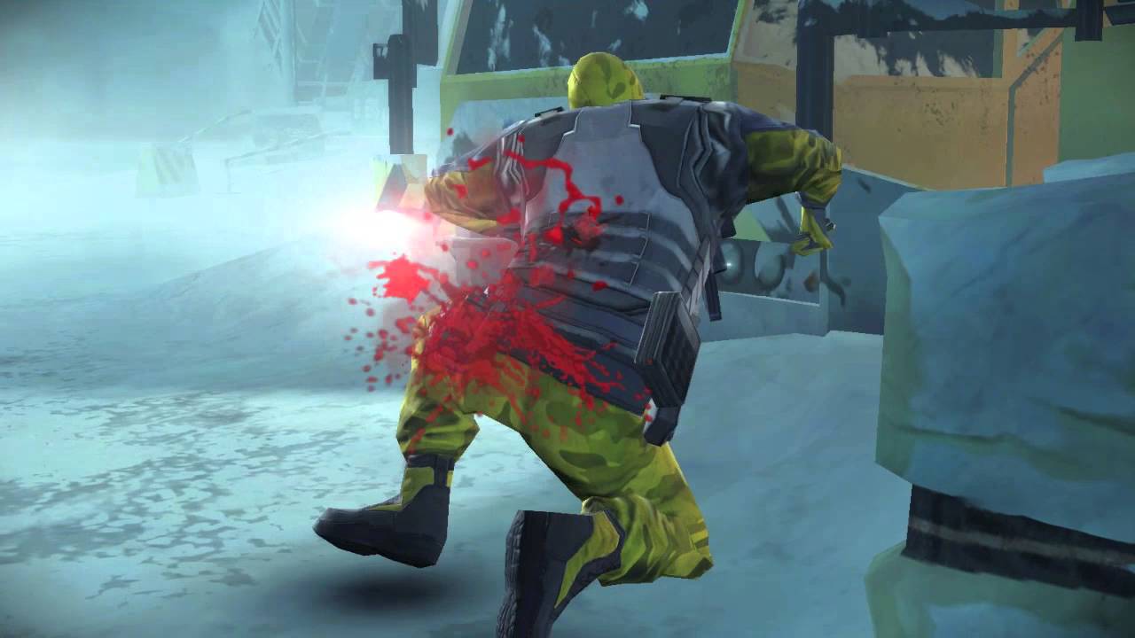 Sniper fury story mode mission 4 Frequent Flyer and 2 Sniper mission in MurManSK