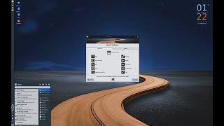 Famous New Release: MX Linux 25.1 Xfce “Infinity” - Review en Español Net Worth