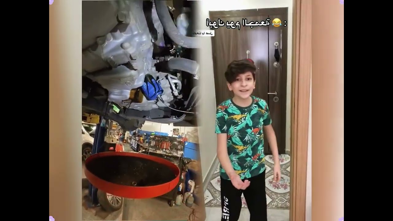 🤣👌👌👌2026 pov Must-Watch Crazy Clips Compilation #humor #fypシ #pov #fyp #foryou 😍😜