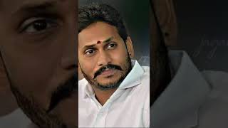 Jagan Jagan Anna heart fans plz like and support me 💥