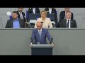 LIVE: Merz fordert Bürokratieabbau in Europa, spricht über USA, Ukraine und Iran