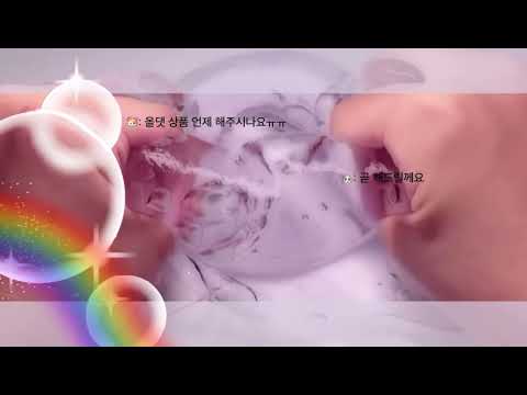 올댓공약에 대해서 #공론화 #공론화액괴 #액괴 #공론화 #시액