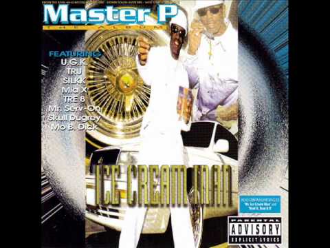 洋楽 MASTER P hqdefault.jpg?sqp=-
