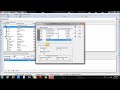 How to define new currency in Primavera P6