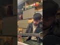 How to play melody on guitar for beginners #guitar #guitarlessons #guitartutorial #short #shorts