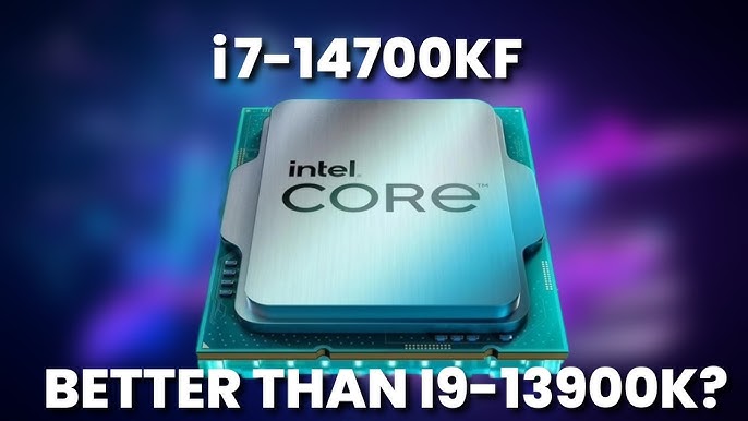 Intel Core i5 14600KF: WORTH IT in 2023 or HUGE Waste of Money