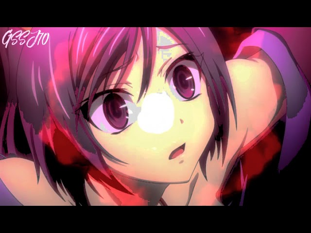 RAMIREZ-Grey Gods (Feat suicideboys) - Music Video Remake