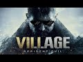 Resident Evil: Village/ Прохождение #1