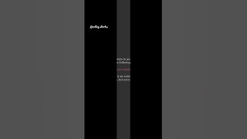 HTML comments #viral #html #comments #tags #shorts #shortvideo #short