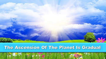 Live Your Dream Lecture 68