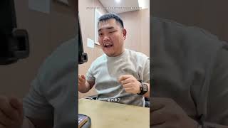 新能源汽车 避坑指南 这些品牌你认识几个 #买车那点事儿