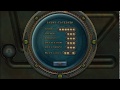 ATLANTIS Game House Level 1 3 Part 1 