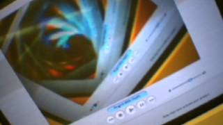 Video feedback