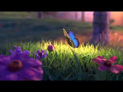 Encanto (movie trailer-