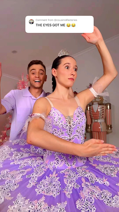 Who else wants a Jasmin doll? 🥰🥹 This dance is so CUTE! #shorts #dance #viral