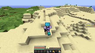 Grudge-Match! | S4 E4