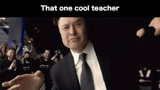 School Slander 3