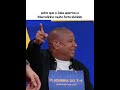 kkkkkkkkkkkkkkkkk #podpah #clipapdph #quebradafc @Podpah