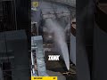 50,000 Still Evacuated: California Chemical Tank Ticking Toward Explosion — No Solution Found After