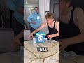 Grab The Item Keep It.. 😱 #shorts #yt #viral