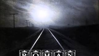 Rohan-Basit Kural