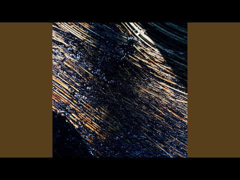 Peryl — Passage 03