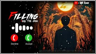 🎧 “These Are My Feelings – Ringtone” 💖🌙✨ // Download Link 👇