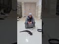 اكل القراميط حلال أم حرام حديث احاديث 