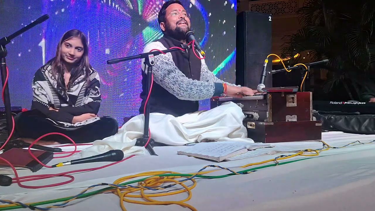 Hamko kiske gam ne mara ye kahani fir sahi by satyendra Pandey 9131932353