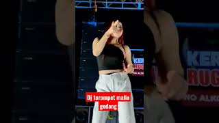 dj terompet dj mafia gedang #djterompet #djterompet #djterompet #djterompet #djterompet #djterompet
