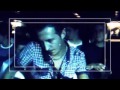 Simon From Deep Divas Feat Good Disco Dancer Official Video