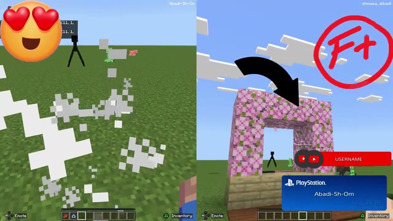 احلام العصر هه