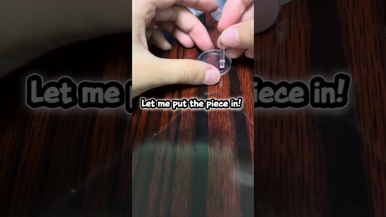 ￼ opening my favourite Japanese anime singer!!￼￼❤️‍🔥💝