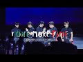 [4K Full Cam] SUPER JUNIOR One More Time (Otra Vez) | SUPER SHOW 10 in Monterrey 251014