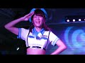 【逮捕しちゃうぞ】ミニスカポリス【You're Under Arrest!!】
