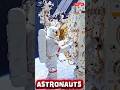 Beyond Earth: The Future of Space Exploration! 🌎✨ #Space #NASA #Astronaut #Science #Universe #Shorts