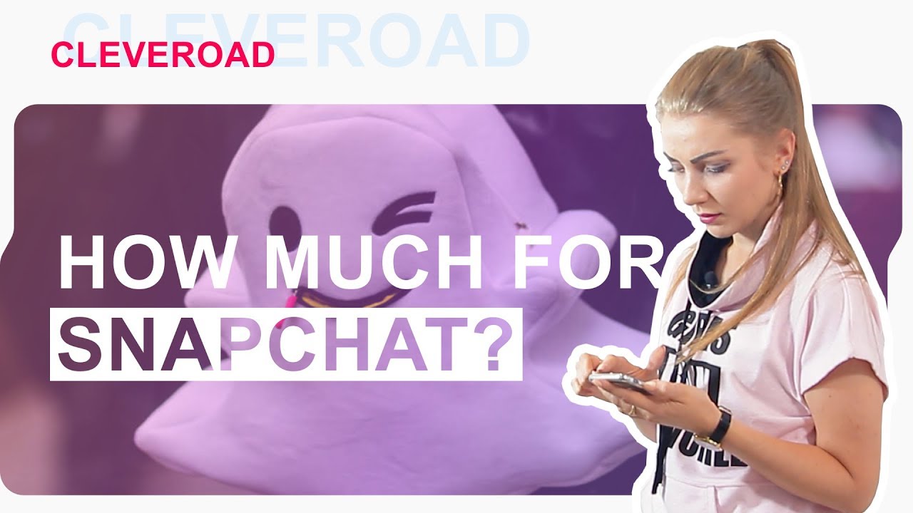how-much-does-it-cost-to-create-an-app-like-snapchat-youtube