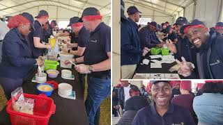 Solarafricas 2025 Wrap-Up