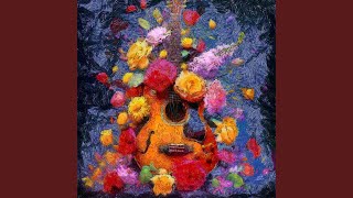 Download Lagu Orchid Download Lagu Orchid
