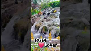 nature song Bgm Song U1 song Village song Rain song 🌧  BGM Lover Ringtone songs and BGm