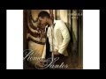 Romeo Santos Ft Drake Odio