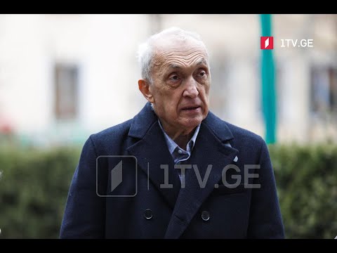 ეპიდემიური ვითარება და კოვიდრეგულაციები საქართველოში