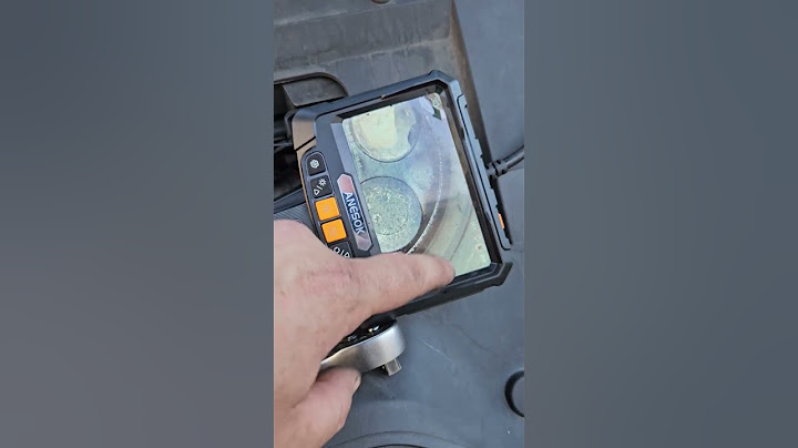 IT DIDN'T REACH 100,000 KM #audi #mechanic #golf