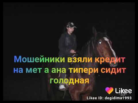 Мшейники города Балашов