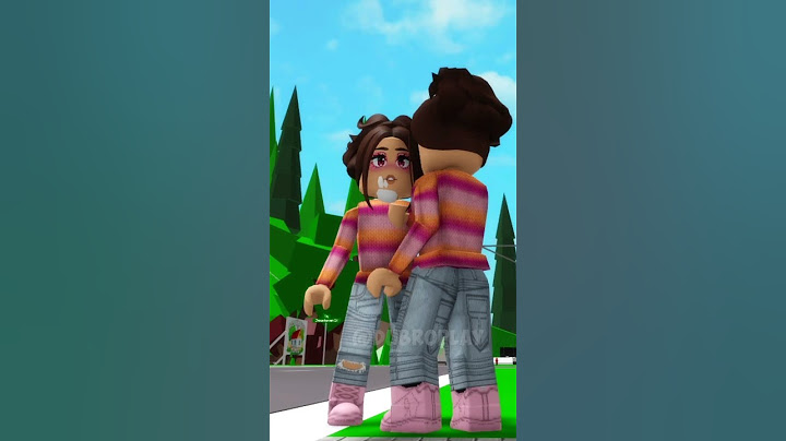 КТО ЖЕ НАСТОЯЩАЯ МАМА?!😰 (ЧАСТЬ 7/ФИНАЛ) #robloxshorts #roblox #brookhaven