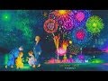 Giniro Hikousen - Supercell - Instrumental